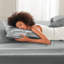 Ensemble de draps 4 pièces-126579815-126579819