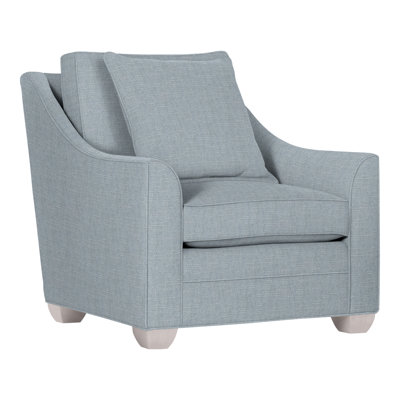 Nicholas 37.5" Chair