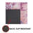 Tucson Performance Machine Washable Oriental Rug-791888636