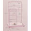Jewellery Stand +-1781397861