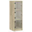 Matalin 35cm Sideboard-481727665