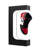 Floating Shoe Display LED Lamp-547022217