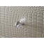 Commode double 5 tiroirs Millerville-1098472832