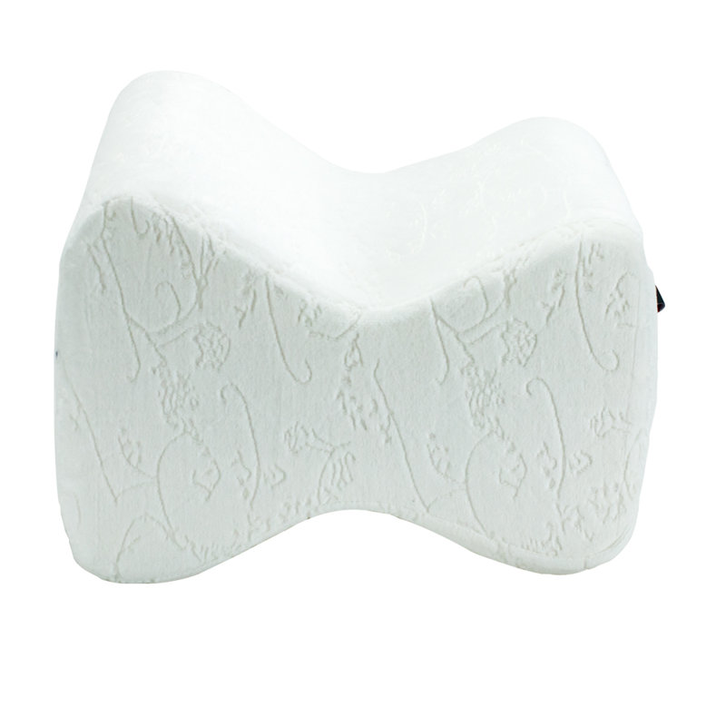 Coussin de coussin Obusforme Airfoam