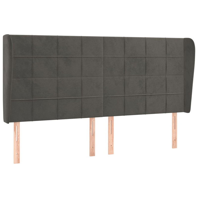 Avimael Headboard