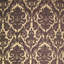 Two Tone Damask | Tilda Fabric_TILDA-1301982815