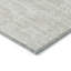 Tapis rectangulaire intérieur / extérieur 1 pi 8 po x 2 pi 6 po Maliana Rectangle-298882534