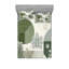 Microfiber Sheet Set-96237468
