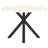 Saxon Table-107104035