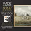 Paysages rétro - DCXLIX - Reproduction encadrée - Restickable-487431581-487431582