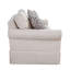 Benton Sofa-1265105747