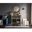 Bar d'appoint Wisser Source-1783546920