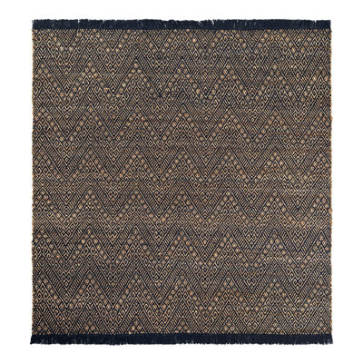 Tanya Courtland Rug