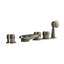 Robinet pour salle de bain Paul