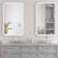 Miroir Lonnie-1162945125