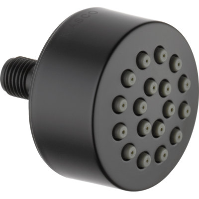 Hydrachoice Full Body Spray