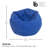 SoftScape Classic Bean Bag-1844471599-1844471579