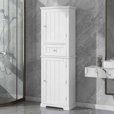Armoire de salle de bain Bajo