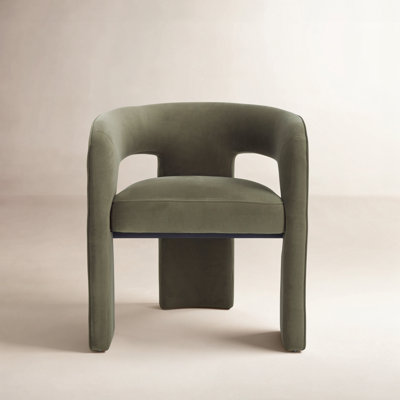 Meline Dining Chair
