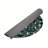 Savanah Area Rug-1283920057