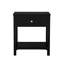 Table de chevet Dylan-852231643
