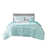 Aqua/Silver est en rupture de stock