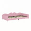 Lits de repos-1469760129-1469760135