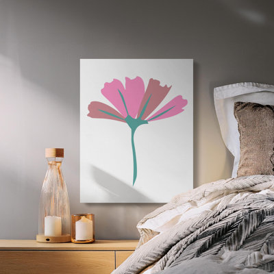 Wrapped Canvas Print Set
