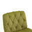 Chaise d'appoint Doloris-1055600747
