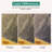 Abstract Indoor Rug-453882454