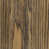 Driftwood