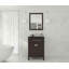 Ensemble de meuble-lavabo simple 24 po Vitiello-1963707612-2008969123