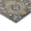 Tapis oriental Corum AMF1002 lavable à la machine de qualité supérieure-1740991765