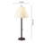 Standard Table Lamp