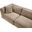 Canapé modulaire Carmean-1335048585-1335048587