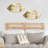 Lips Silhouette Wall Decor-1228700654-1228700645