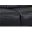 Aiela Top Grain Italian Leather Sofa-34681839-118588666