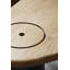 Eclipse Solid Wood Writing Desk-78574520