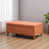 Orange est en rupture de stock