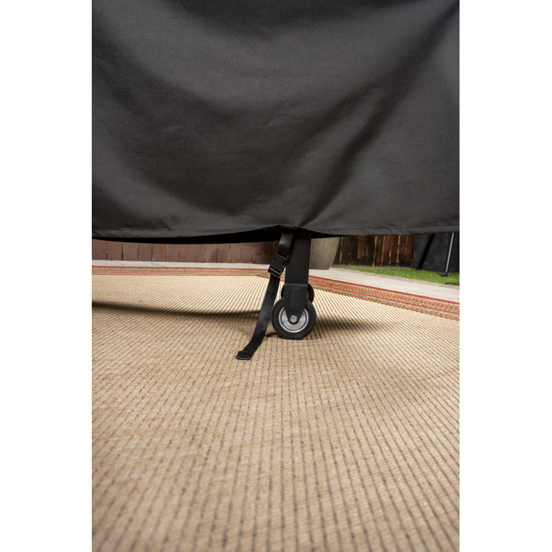Blackstone Griddle Cover for 28" Griddle with Single Shelf without Hood
