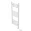 Curved Towel Rail Heated Towel Rails-176155604-176155606