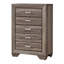 Ensemble de chambre à coucher-1804173684-1804173686-1811487859