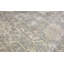 One-of-a-Kind 10'2" X 13'10" Area Rug