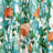 Room Darkening Curtain Pair-122334518