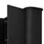 Berlin 55'' W Accent Cabinet-867759845