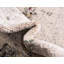 Patrocinia Abstract Indoor Rug-61945346