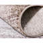 Tapis beige Hermina-86603149