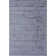 Tapis Fennel