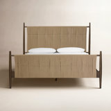 Richard Bed