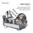 KitchenAid® Full Size Dish Rack